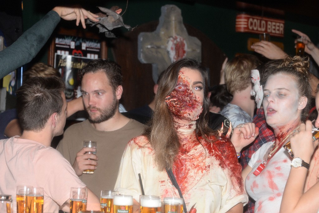 ../Images/Halloween in Madero 2018 019.jpg